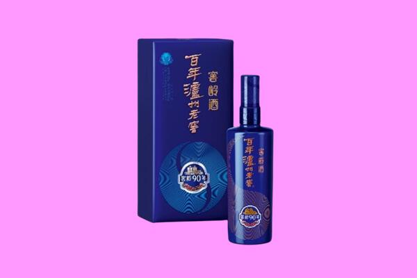 梨树县回收泸州老窖