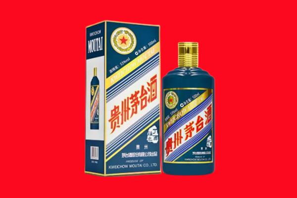 梨树县回收虎茅